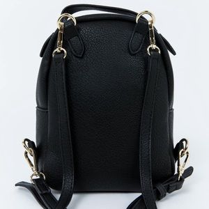 peta & jain zoe backpack